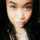 JeSs Arce