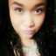 JeSs Arce