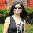 Indfused Sandhya Rege Nadkarni (Indfused)