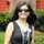 Indfused Sandhya Rege Nadkarni (Indfused)