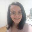 Andreia Duarte
