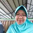 Yuliani Syamsul Bahri