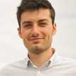 Julien La Ruche