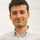 Julien La Ruche Julien La Ruche