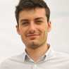 Julien La Ruche Julien La Ruche