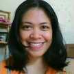 Lusia Setianingtyas 