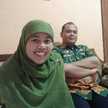 Dwi Ratna
