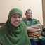 Dwi Ratna