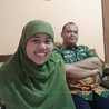 Dwi Ratna