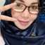 aniekmomdaffa