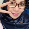 aniekmomdaffa