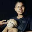 Andi Rhey