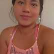 Yeimitha Hernandez