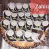 5 minutes Zahira