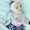 Fille Cute