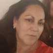 Galvez Carvajal Liliana Rosa