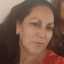 Galvez Carvajal Liliana Rosa