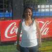 analia