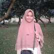 Adelia