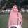 Adelia