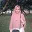 Adelia