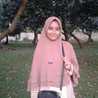 Adelia