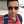Rishit Yadav
