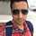 Rishit Yadav Rishit Yadav