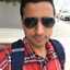 Rishit Yadav