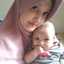 Picha Mutia Lestari