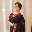 nimisha nema
