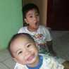 Mami Kiky Mbem Mami Kiky Mbem