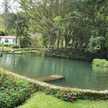 FloRen RaLa