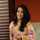Shruti Jain Shruti Jain