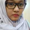 itha