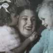 Graciela Del Carmen Cribioli