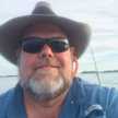 Roger Barfield