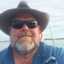 Roger Barfield