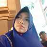 Cahya Islami Dina