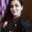 Mahua Chakraborty Swami