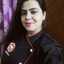 Mahua Chakraborty Swami