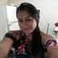 Elyin Mora