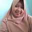 Nurul hidayah Nafiah