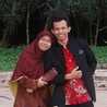 Titin Fatimah