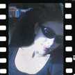 Bunda Decie