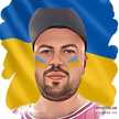 Viktor Budarov