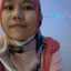 Siti Mariyam