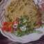 Sophie's Kitchenette