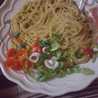Sophie's Kitchenette