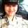 Juwita Laras Sandi Juwita Laras Sandi
